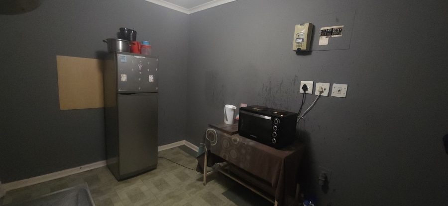2 Bedroom Property for Sale in Algoa Park Eastern Cape